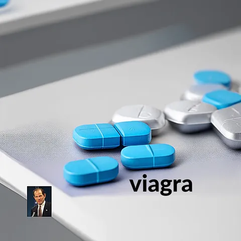 La viagra la receta el medico